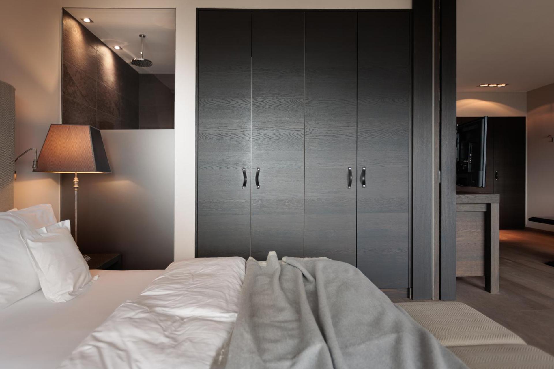 Hotel Kueglerhof Tirol Eksteriør bilde