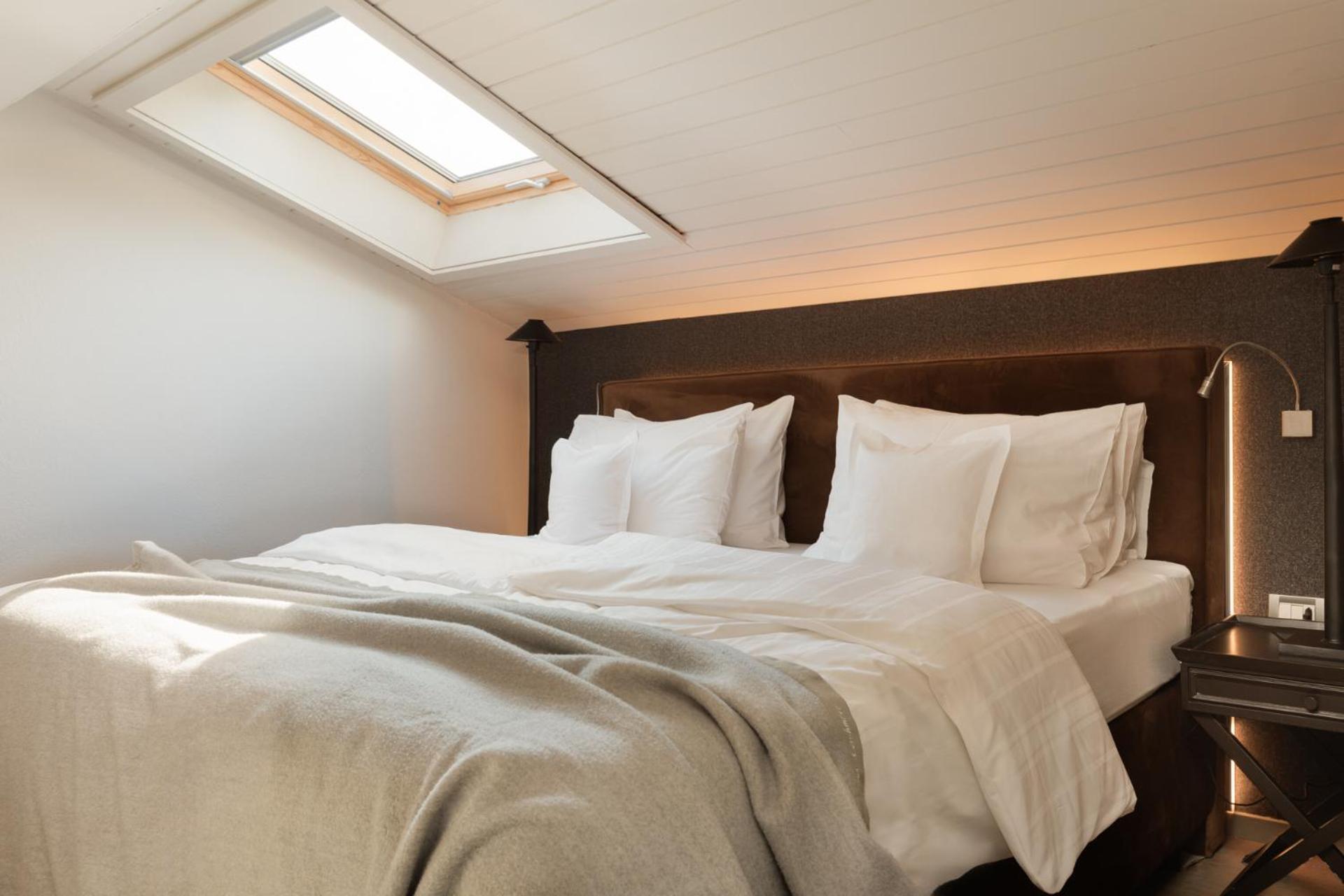 Hotel Kueglerhof Tirol Eksteriør bilde