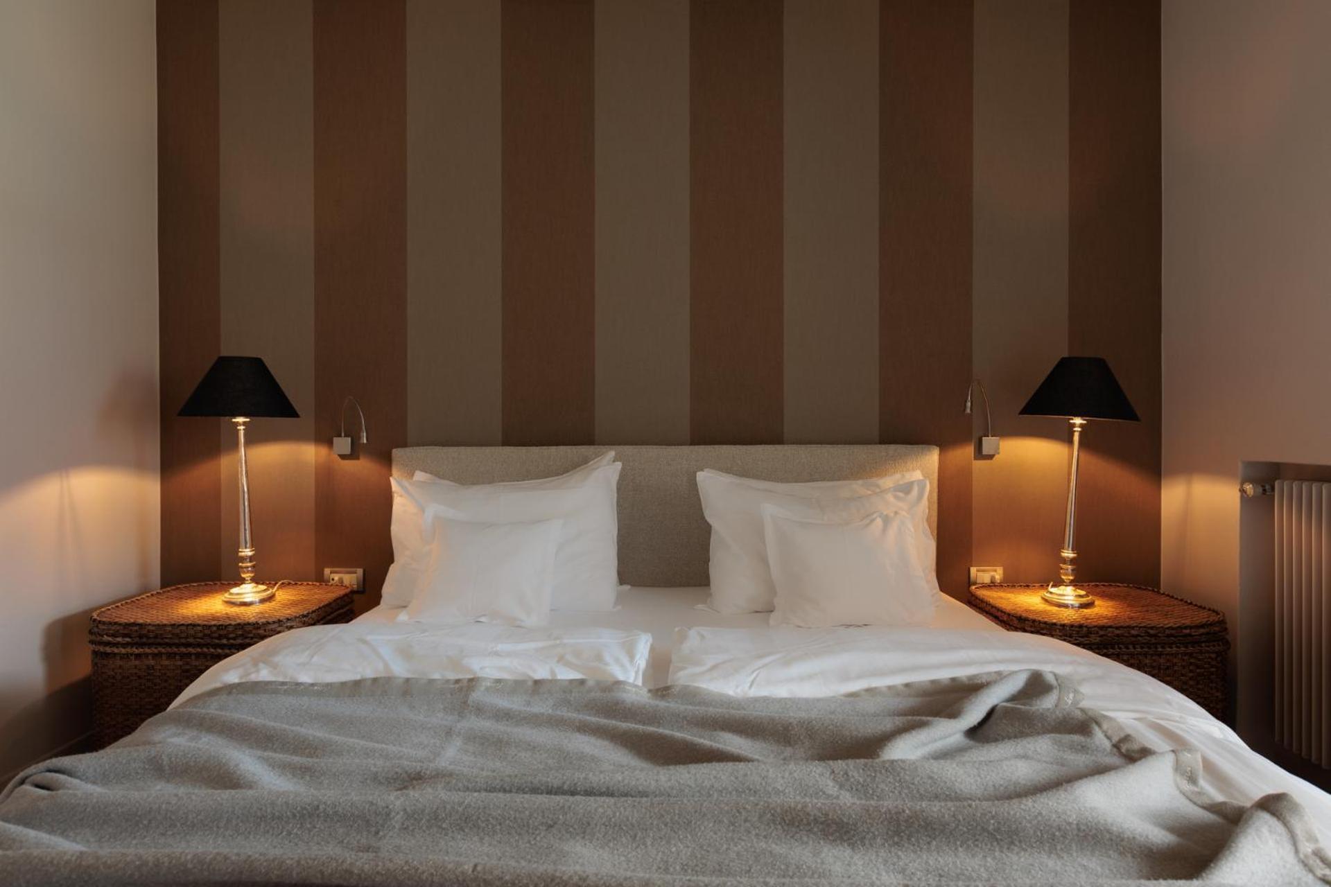 Hotel Kueglerhof Tirol Eksteriør bilde