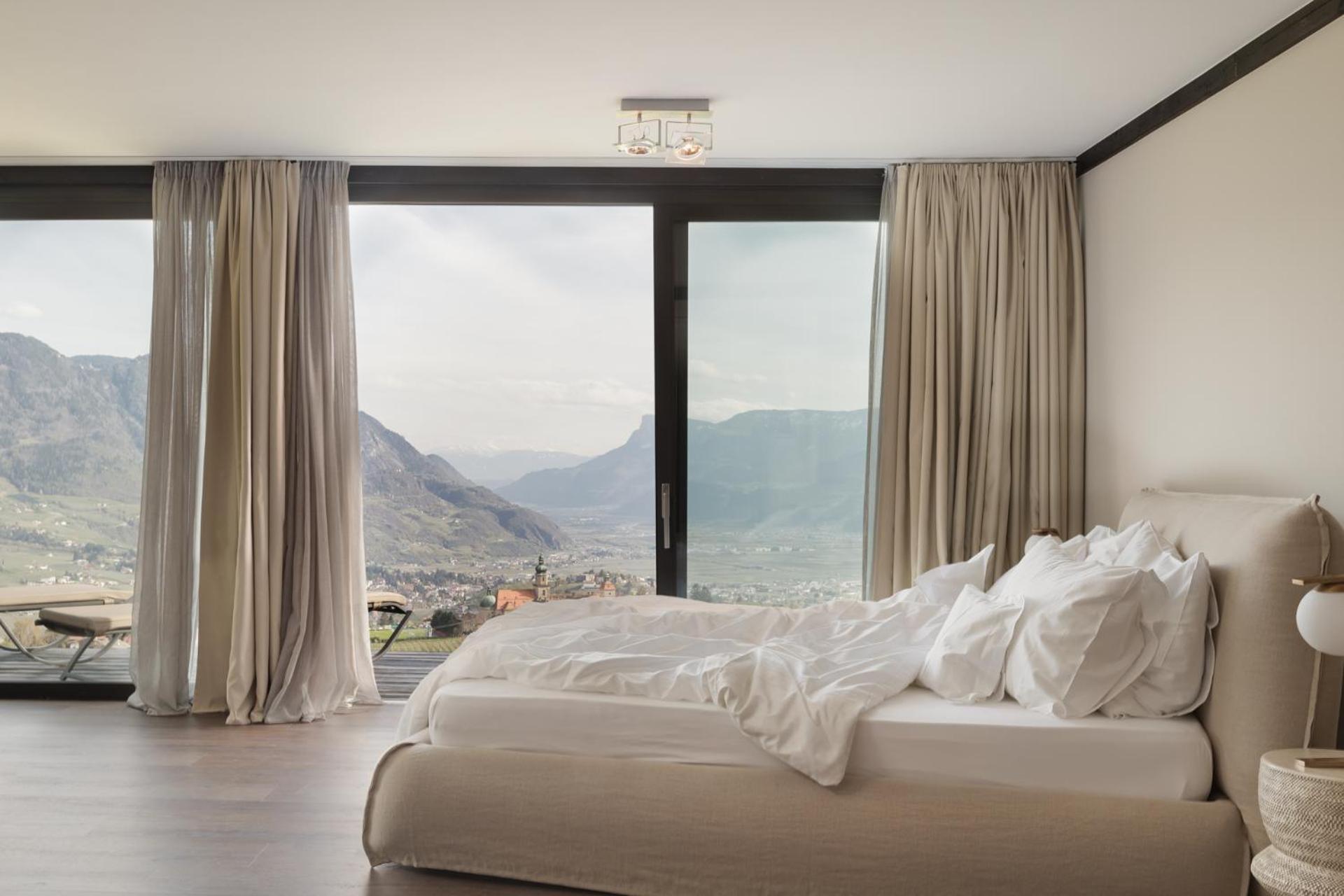Hotel Kueglerhof Tirol Eksteriør bilde